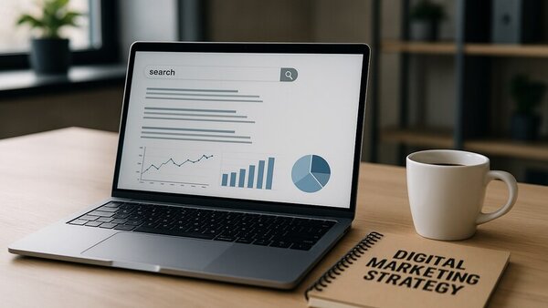 SEO e accessibilità web: come rendere il sito fruibile e ben posizionato