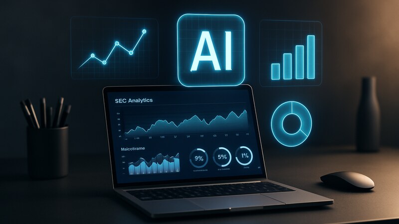 SEO e agenti AI: come ottimizzare il sito per i nuovi assistenti digitali