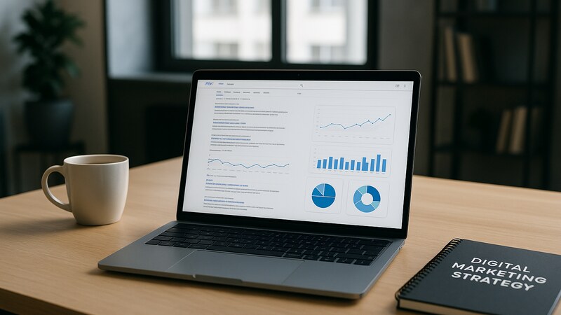 SEO e ChatGPT: come ottimizzare per apparire nelle risposte dell’IA