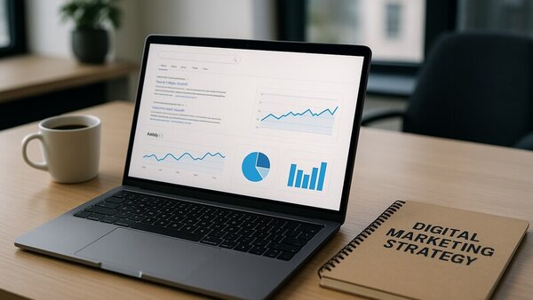 SEO e contenuti duplicati: come evitare penalizzazioni