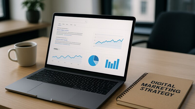 SEO e contenuti duplicati: come evitare penalizzazioni