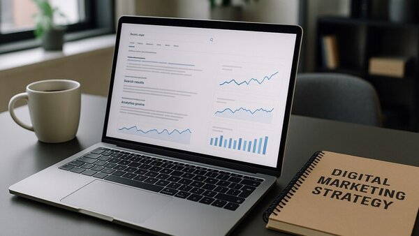 SEO e GDPR: come il regolamento privacy impatta il posizionamento