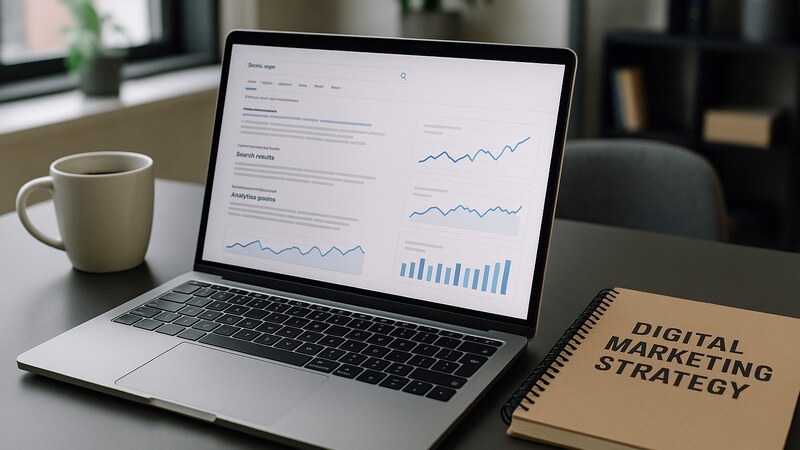 SEO e GDPR: come il regolamento privacy impatta il posizionamento