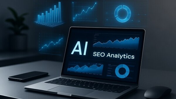 SEO e intelligenza artificiale generativa: guida alle nuove regole
