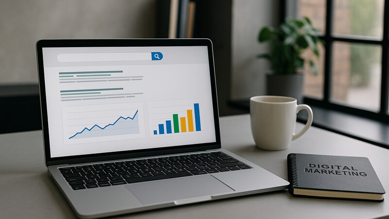 SEO e JavaScript: come i motori di ricerca renderizzano le pagine JS