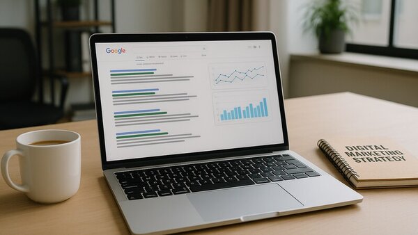 SEO e nuovi motori di ricerca: Perplexity, You.com e SearchGPT