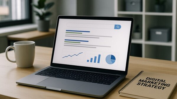 SEO e podcast: come far apparire i tuoi episodi nei risultati di Google