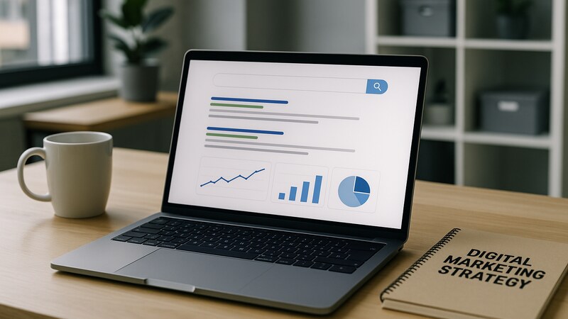 SEO e podcast: come far apparire i tuoi episodi nei risultati di Google