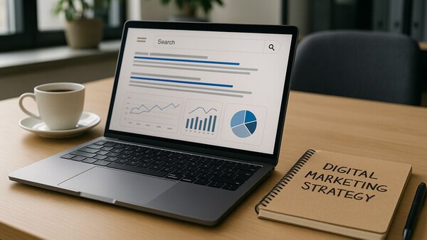 SEO e ricerca conversazionale: ottimizzare per Google Gemini, ChatGPT e Copilot