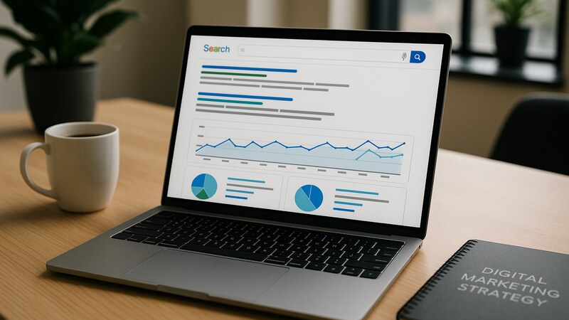 SEO e social media: come i social influenzano il posizionamento