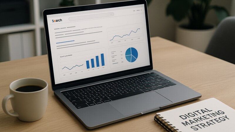 SEO e tempo di permanenza: come mantenere gli utenti sul sito