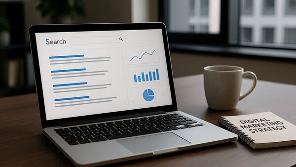 SEO e user-generated content: come sfruttare recensioni e commenti
