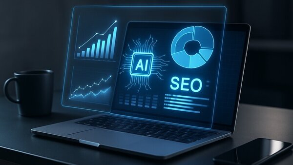 SEO e Web3: come blockchain e decentralizzazione impattano la ricerca
