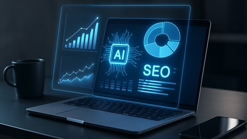 SEO e Web3: come blockchain e decentralizzazione impattano la ricerca