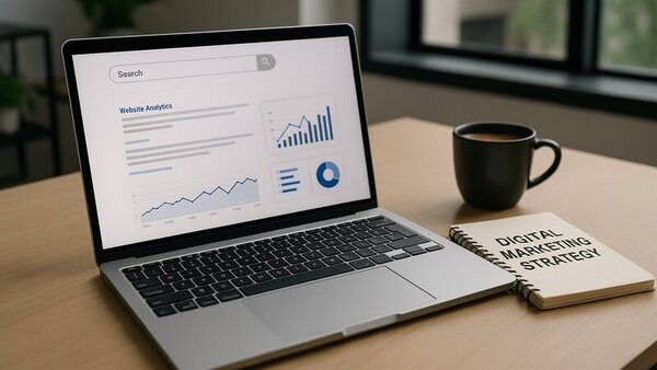 SEO internazionale: come gestire un sito per più paesi