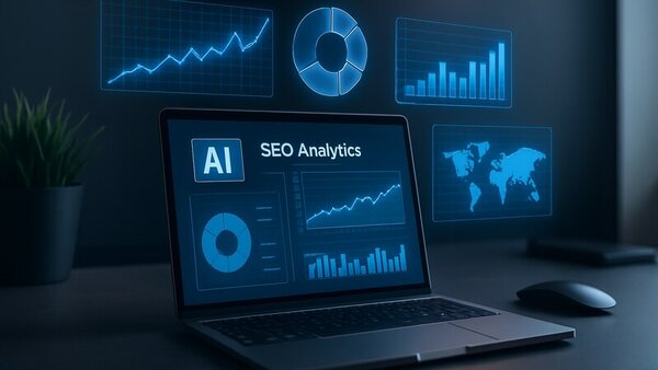 SEO nel 2025: le strategie che funzionano nell’era dell’AI Overview