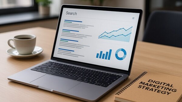 SEO per agenzie immobiliari: come vendere case tramite Google