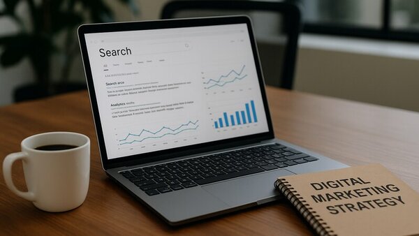 SEO per app mobile: App Store Optimization (ASO) e deep linking