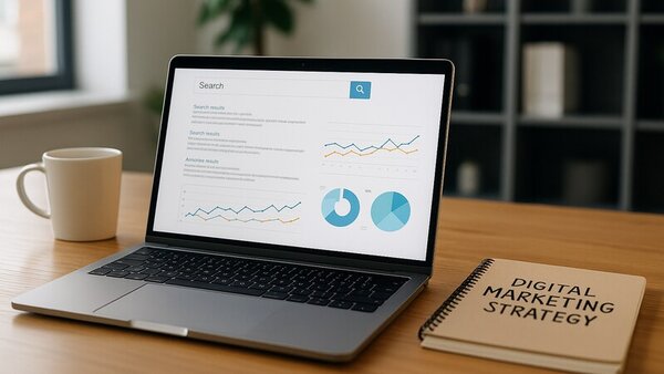SEO per avvocati: come farsi trovare da potenziali clienti