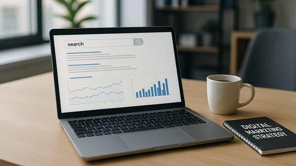 SEO per il settore educativo: come posizionare scuole e corsi