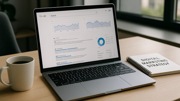 SEO per il settore energetico: come posizionare aziende green