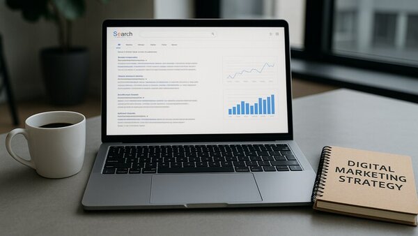 SEO per il settore turistico: come posizionare attività e destinazioni