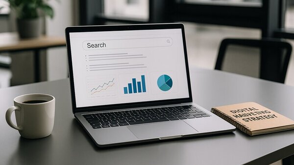 SEO per immagini: guida completa all’ottimizzazione visuale