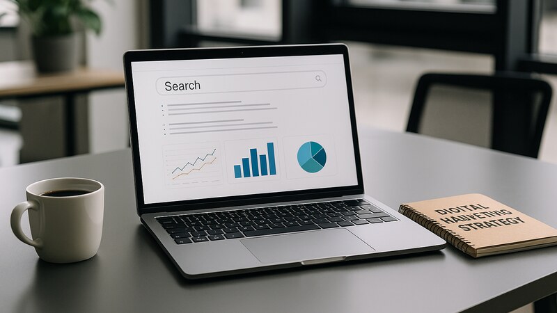 SEO per immagini: guida completa all’ottimizzazione visuale