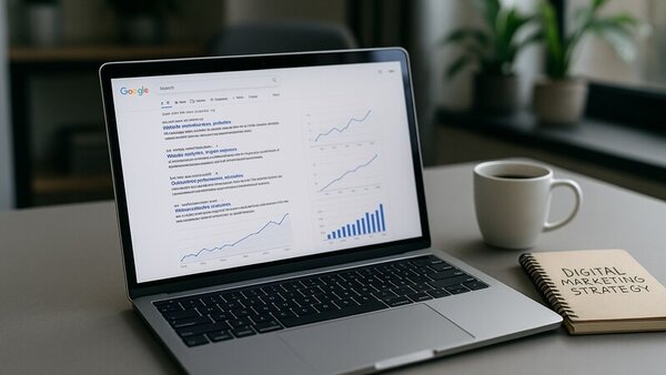 SEO per podcast: come far trovare i tuoi episodi su Google
