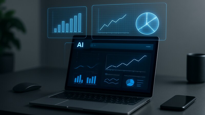 SEO per portali di annunci: come gestire migliaia di pagine dinamiche