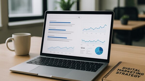 SEO per ristoranti: come farsi trovare nelle ricerche locali