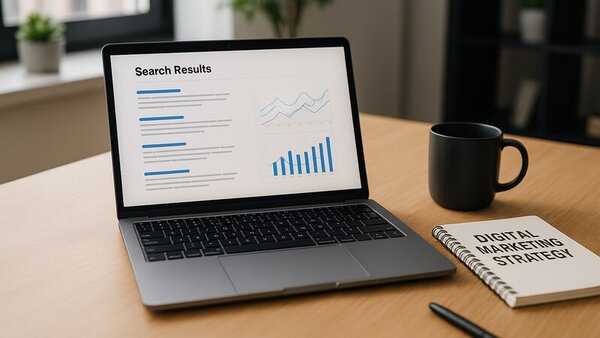 SEO per siti di notizie: come ottenere visibilità su Google News