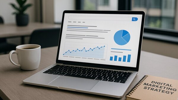 SEO per studi legali: come acquisire clienti tramite Google