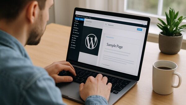 SEO per WordPress Gutenberg: come ottimizzare i block editor