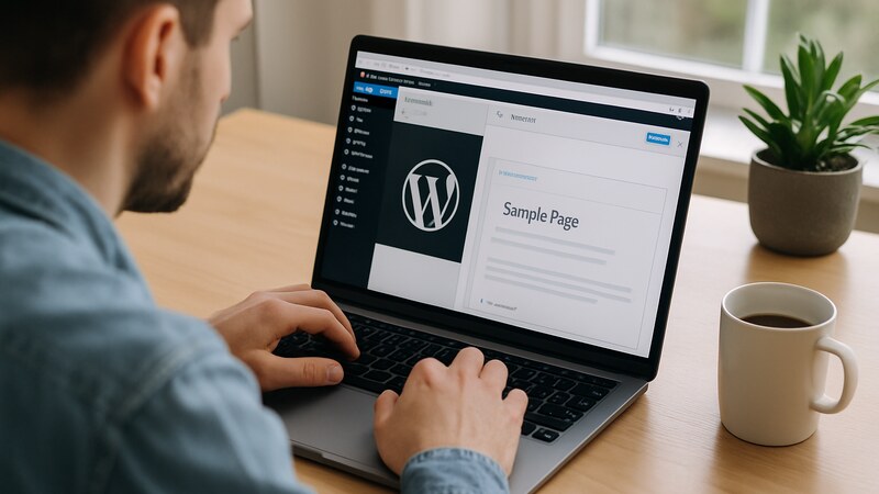 SEO per WordPress Gutenberg: come ottimizzare i block editor
