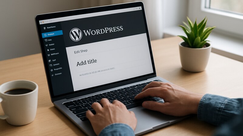 SEO per WordPress multisite: sfide e soluzioni