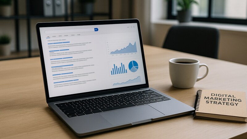 SEO per YouTube: come posizionare i tuoi video su Google