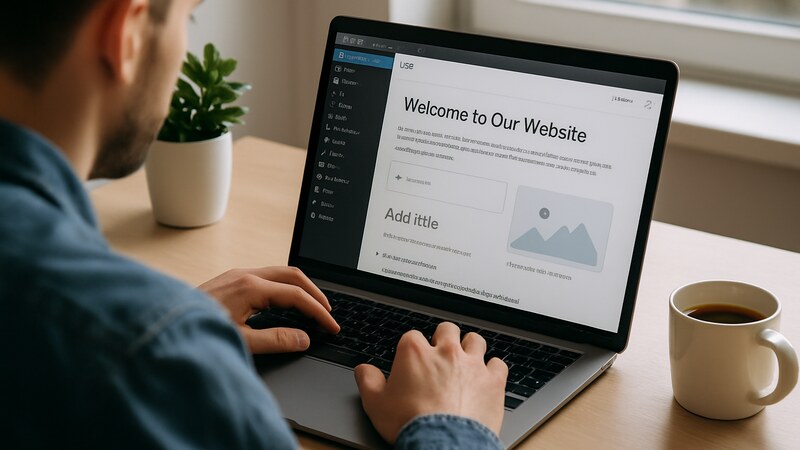 SEOPress: guida completa al plugin SEO per WordPress