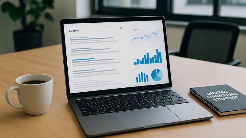 Site reputation abuse: la nuova politica di Google contro il parasite SEO