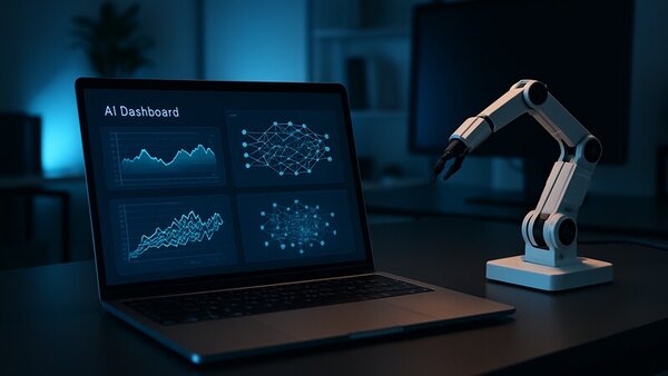 Slack AI: L’Intelligenza Artificiale che Potenzia la Comunicazione Aziendale