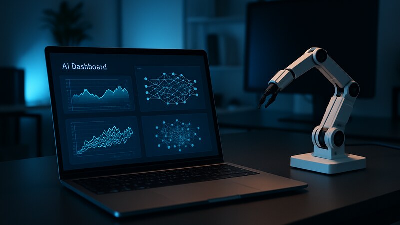 Slack AI: L’Intelligenza Artificiale che Potenzia la Comunicazione Aziendale