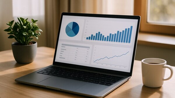 Snippet in primo piano: tipologie e strategie per conquistarli