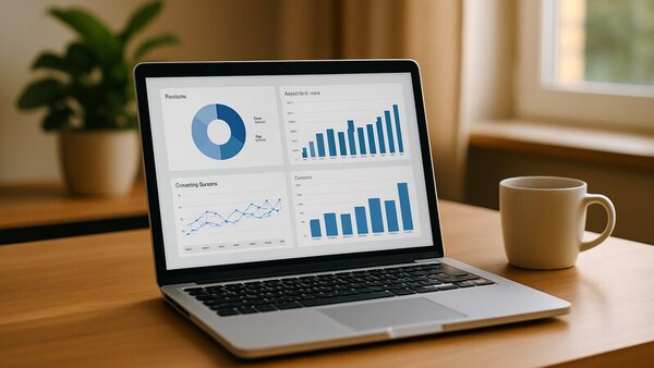 Software per la Gestione delle Risorse Umane: Guida alla Scelta