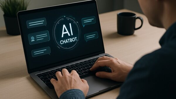 Sora di OpenAI: Il Modello AI per la Generazione Video da Testo