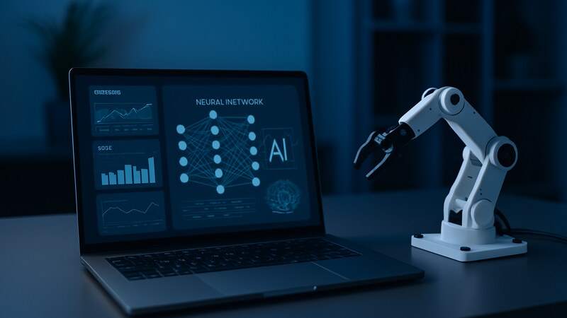 Spark Mail: Il Client Email Intelligente con AI Integrata