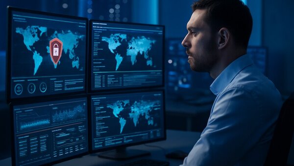 SSL e HTTPS: Guida Completa alla Sicurezza del Tuo Hosting