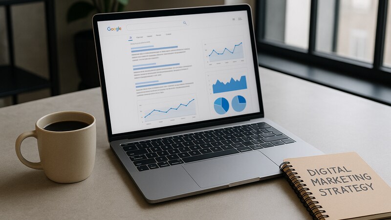 Strategia di content refresh: come aggiornare i vecchi articoli per la SEO