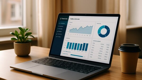 Stripe: La Piattaforma di Pagamenti Online per Aziende e Sviluppatori