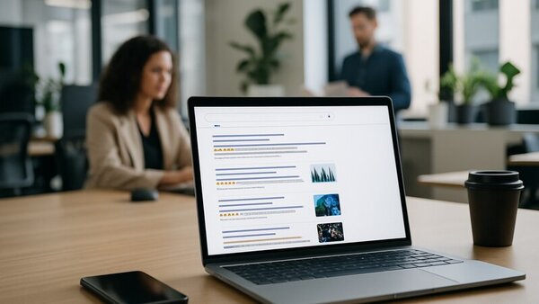 Structured Data e Rich Snippets: Guida Avanzata all’Implementazione