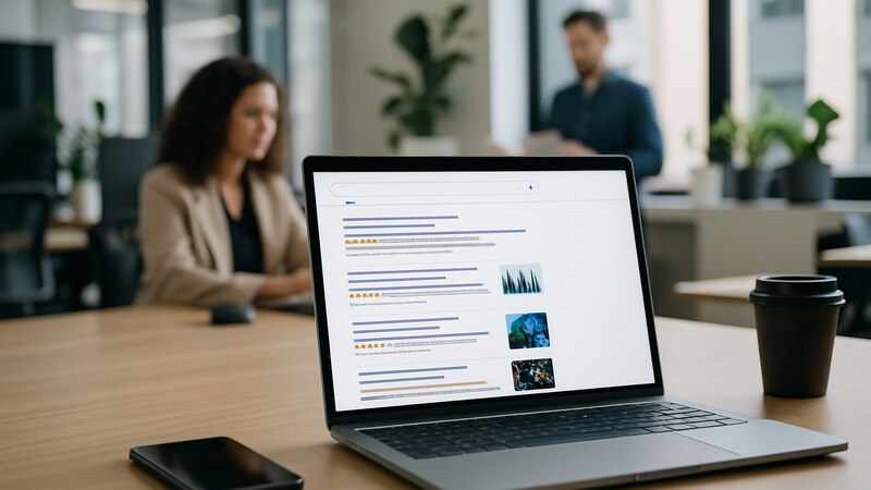 Structured Data e Rich Snippets: Guida Avanzata all’Implementazione